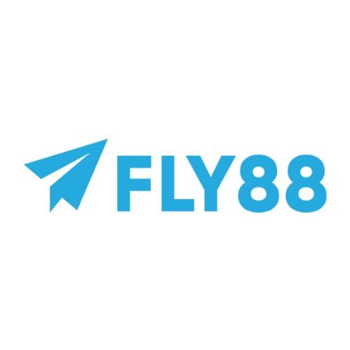 Fly88 ad