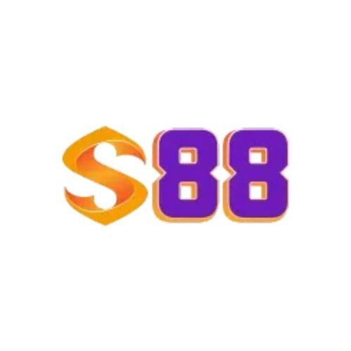S88VIP