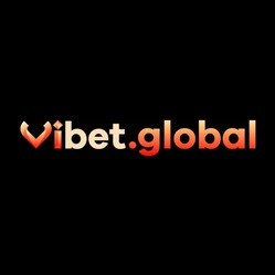 Vibet - Nhà cái cá cược