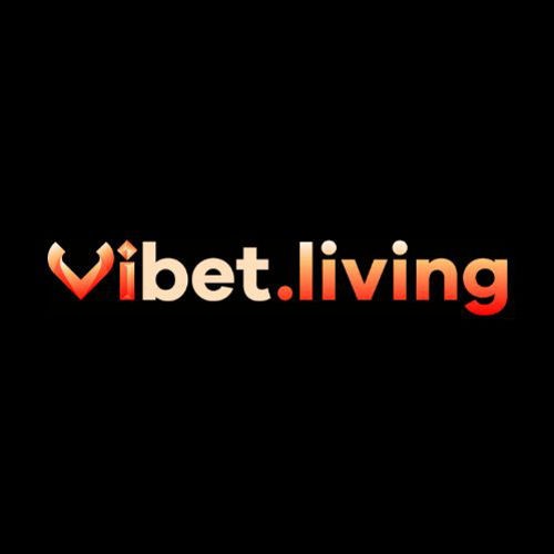 Vibet – Nhà cái cá cược