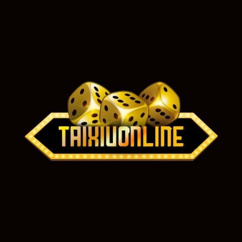 taixiuonlinedog