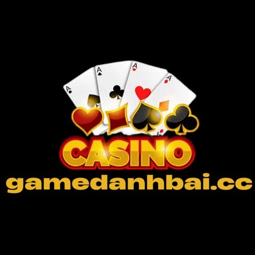 gamedanhbaicc