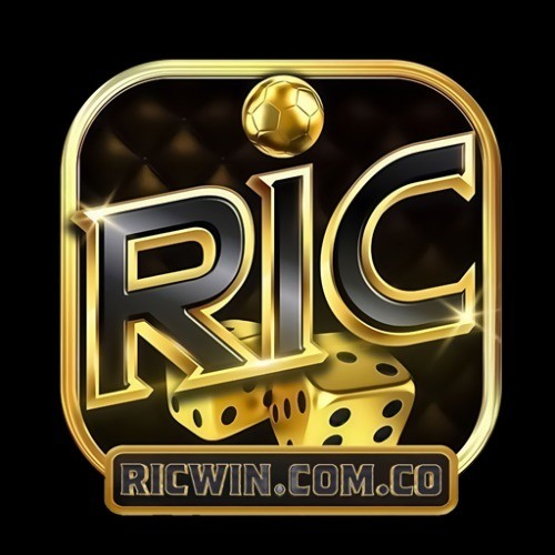 ricwincomco