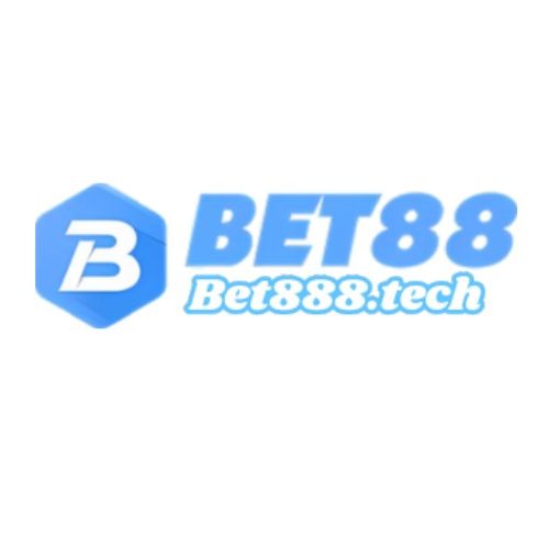 bet888tech