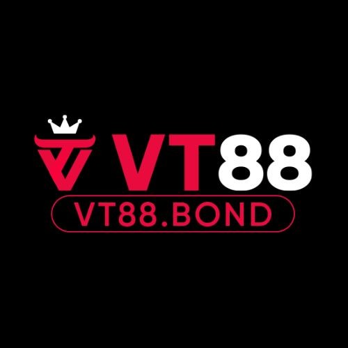 VT88 Nhà cái cá cược