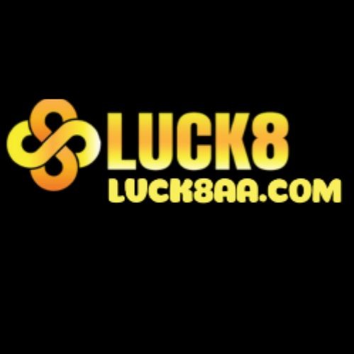 Luck8