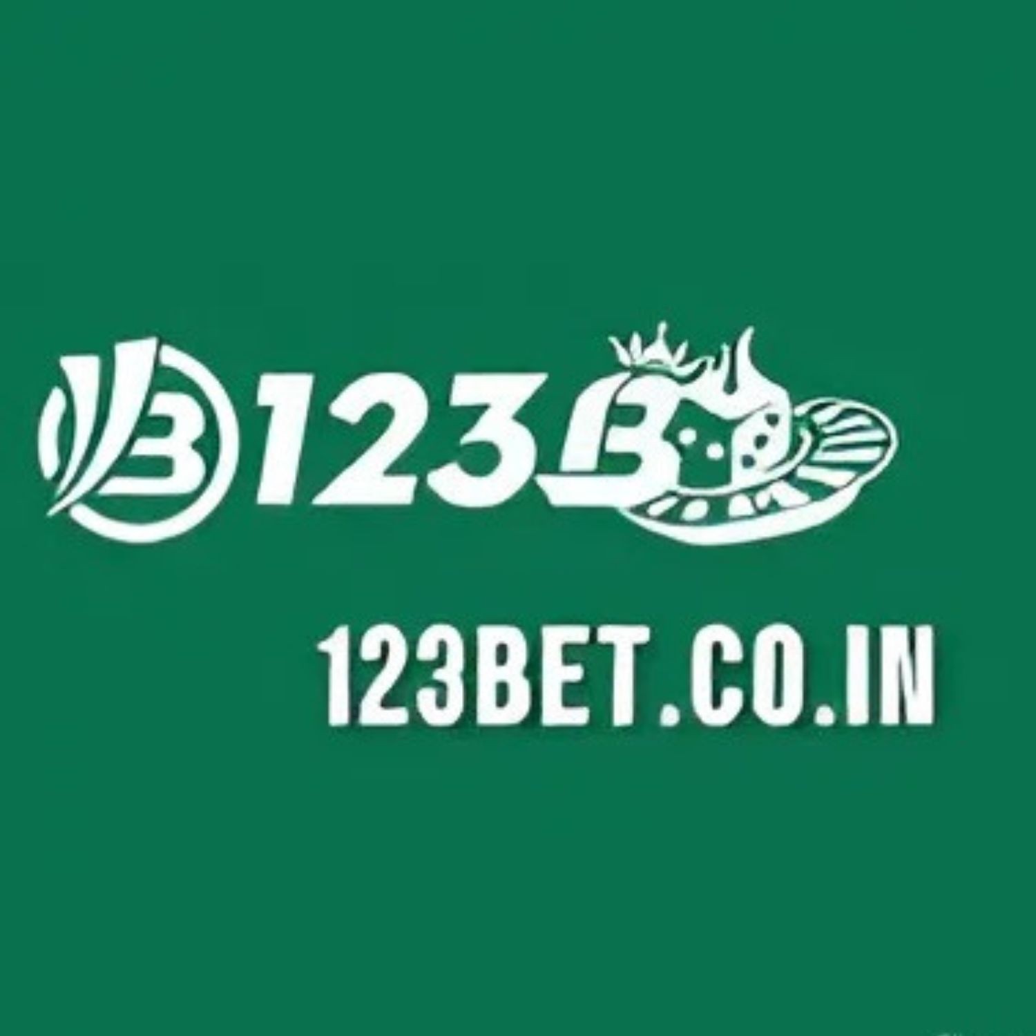 123 bet