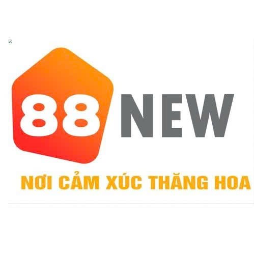 new88 trang chủ