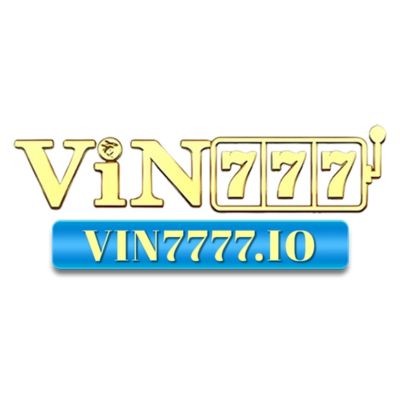 VIN777