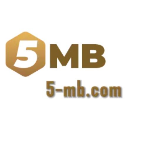5mbcom