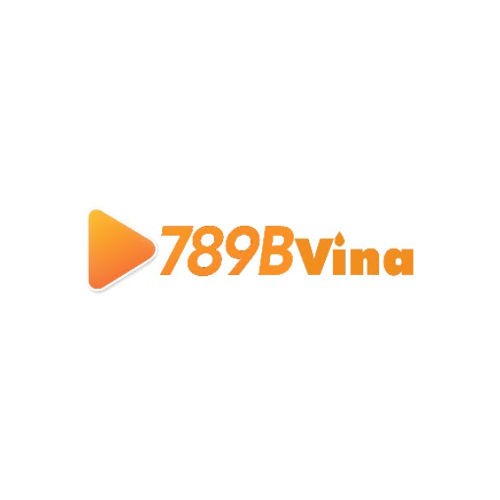 789BET VINA