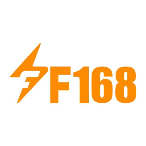 F168