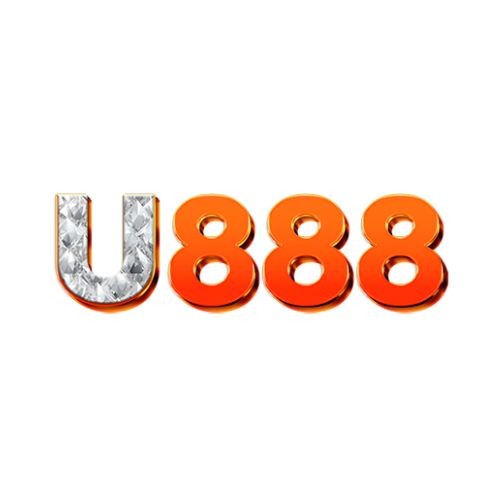 U888