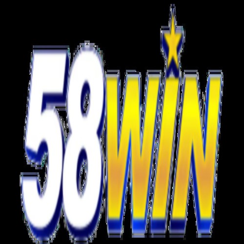 58WIN