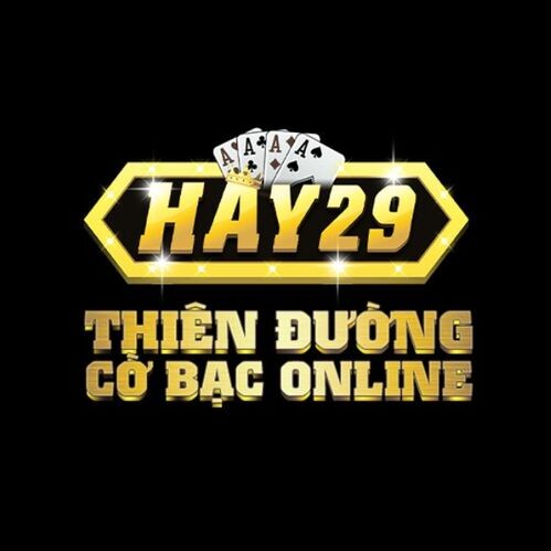 HAY29