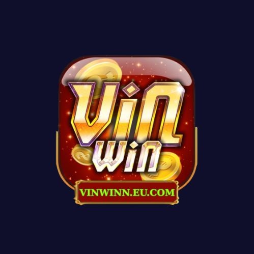 VINWIN