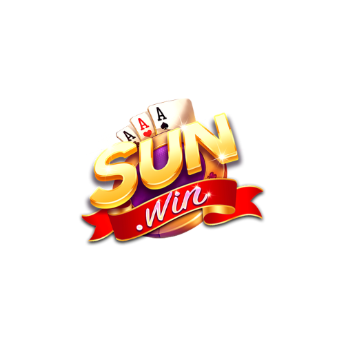 Link tải Sunwin APK-IOS-ANDROID 2025