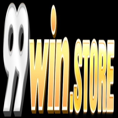 99Winstore