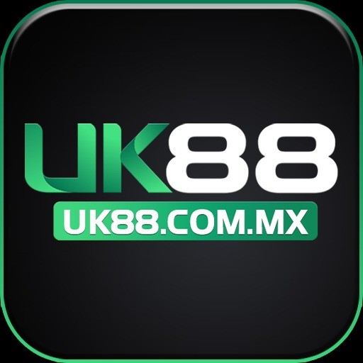 UK88