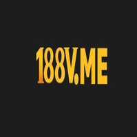 188vme