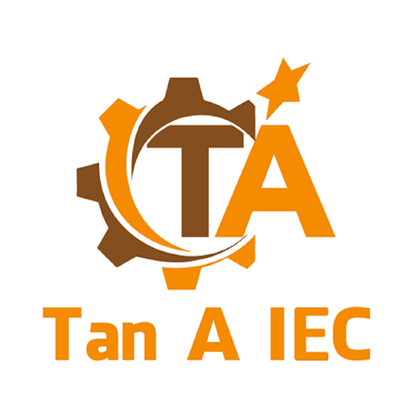 CÔNG TY TNHH THIẾT BỊ TÂN Á IEC