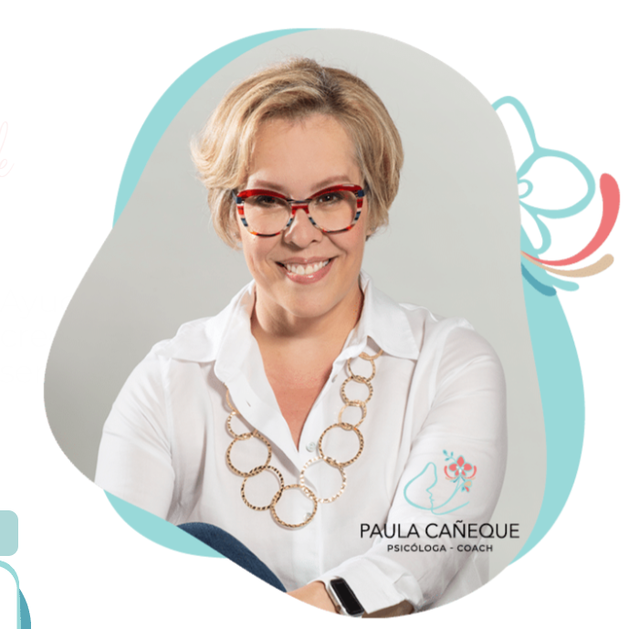 Paulacaneque Psicologa