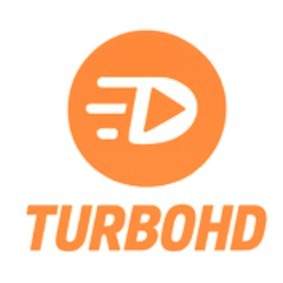 Turbo HD