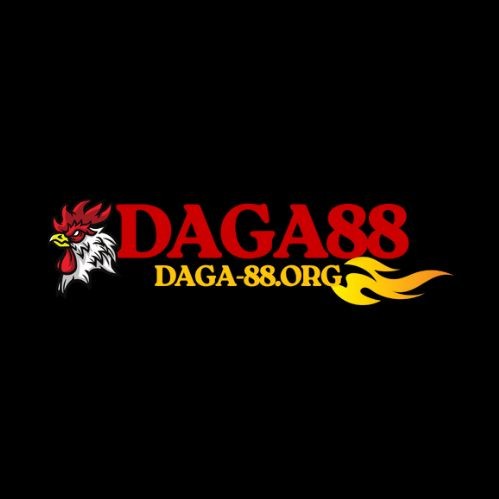 Daga88 Sân chơi đỉnh cao cho đam mê