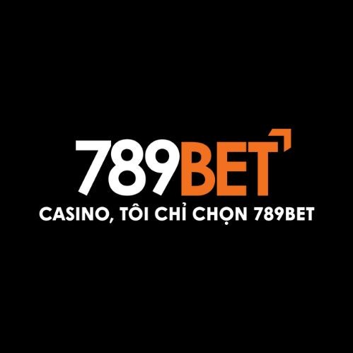 789Bet 