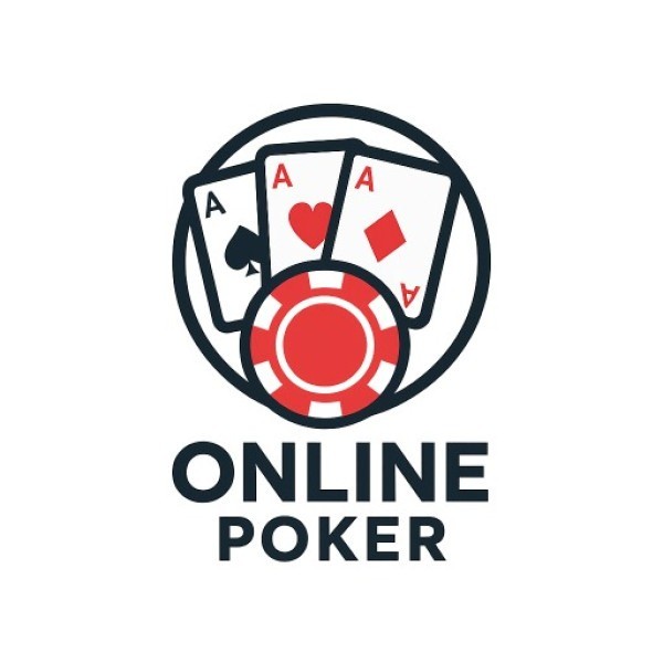 Onlinepoker