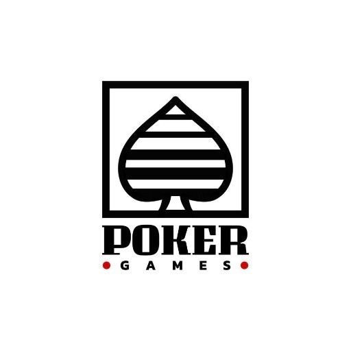 Pokergames6com