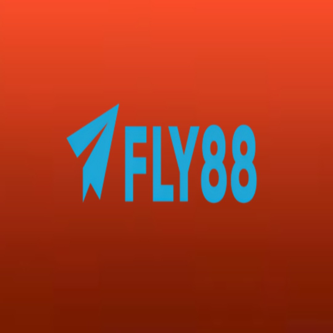 Fly88