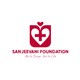 Sanjeevani Foundation
