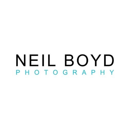 Neil Boyd Photography