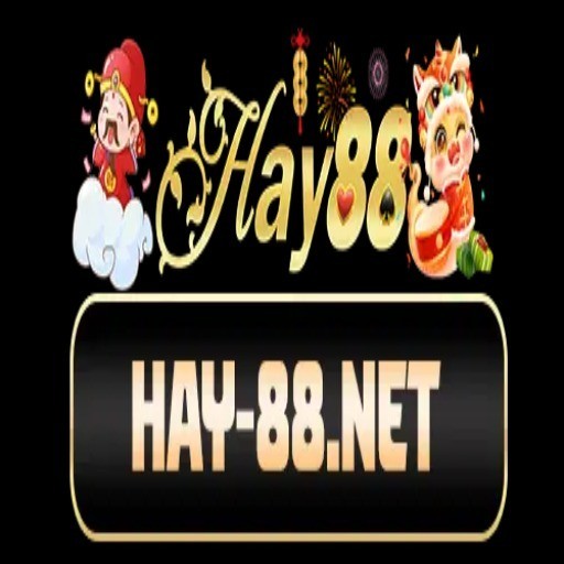 hay88net