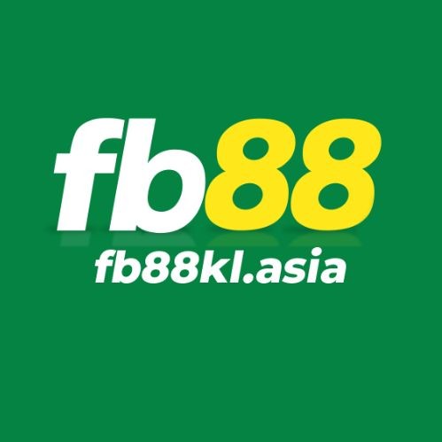 FB88