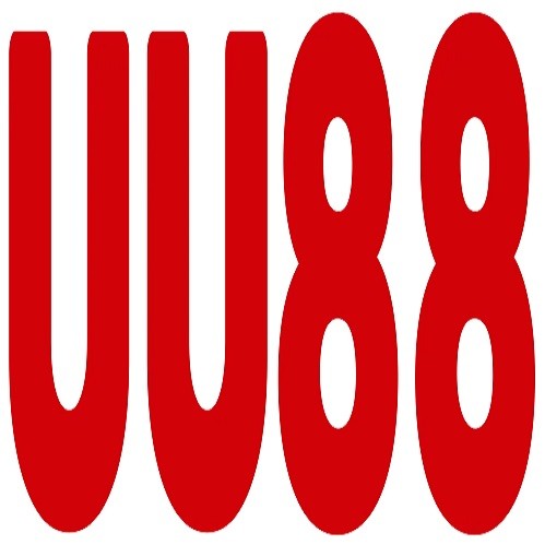 UU88