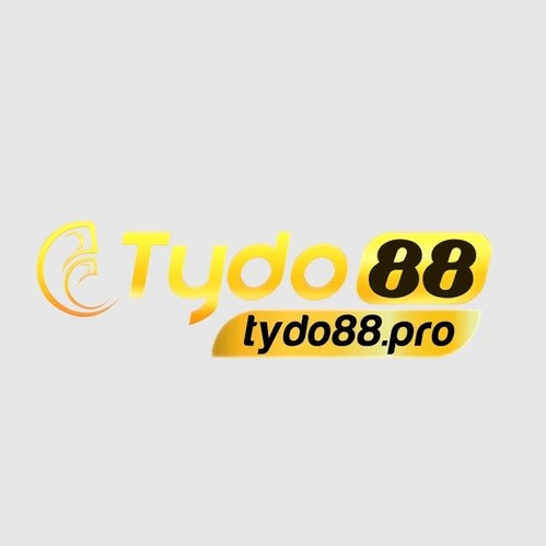 tydo88 pro