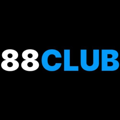 Nhà cái 88club
