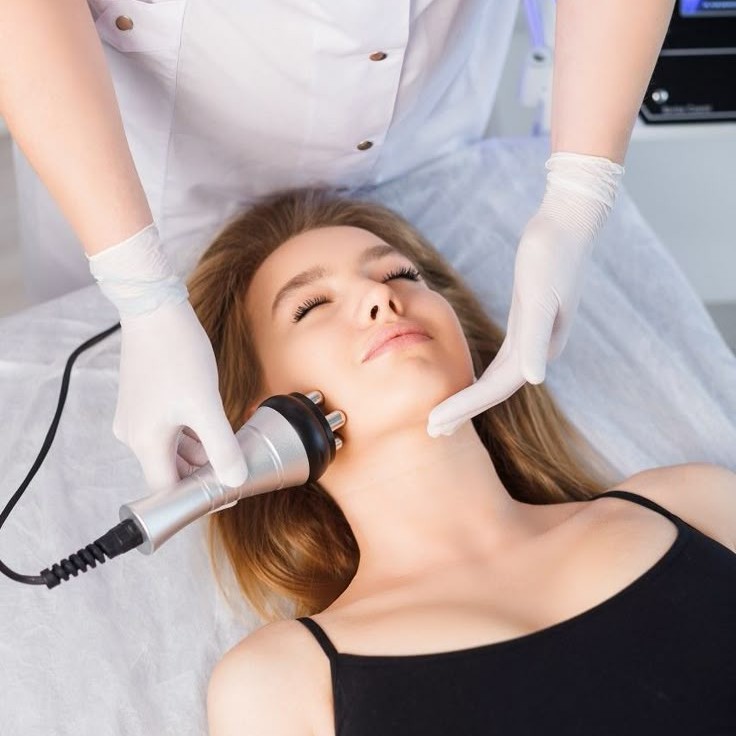 Venus Legacy in Riyadh