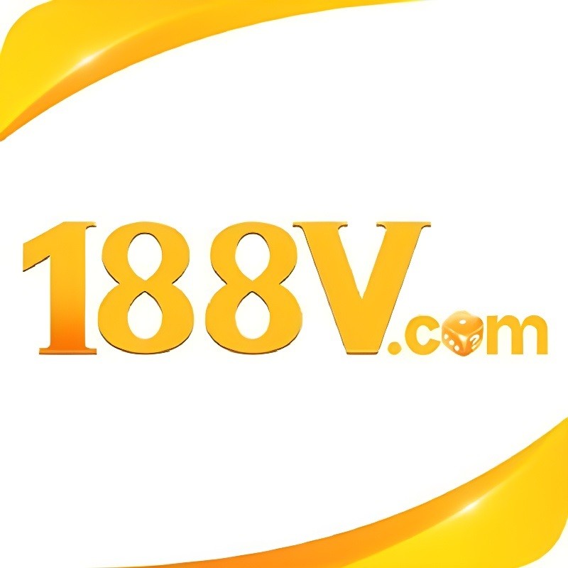 Nhà cái 188v88