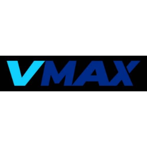 vmax