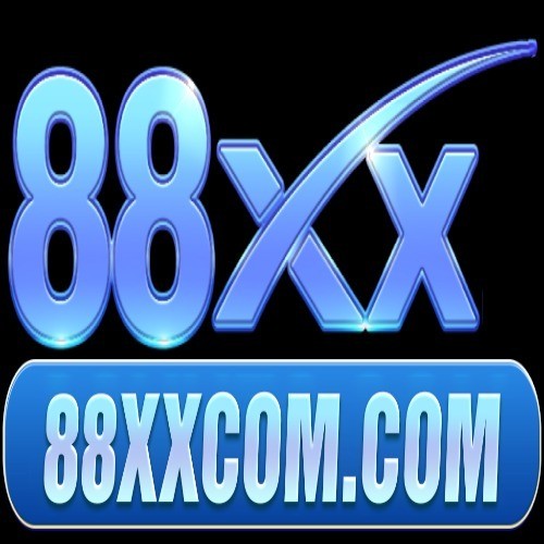 88Xxcomcom