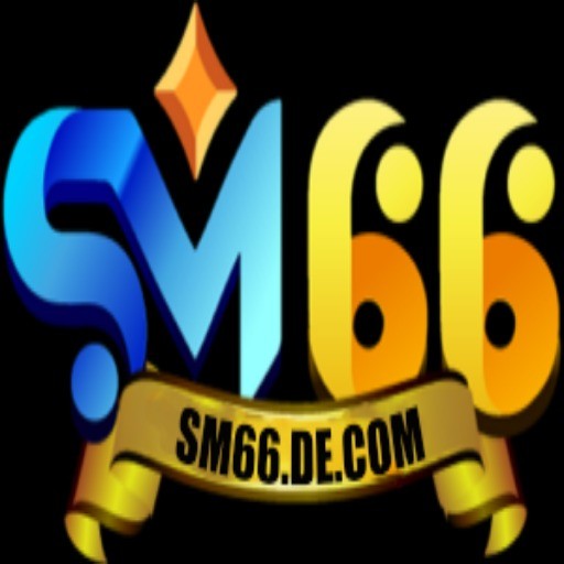 Sm66 