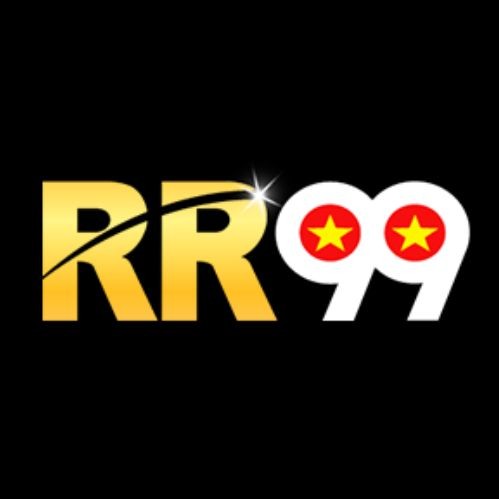 RR99 | Nhà Cái Cá Cược Đỉnh Cao Châu Á
