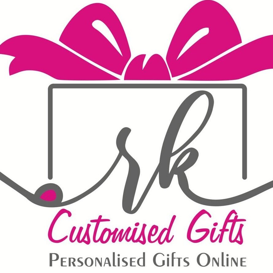 rkcustomisedgifts