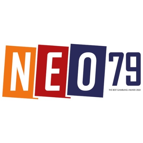 Nhà cái NEO79
