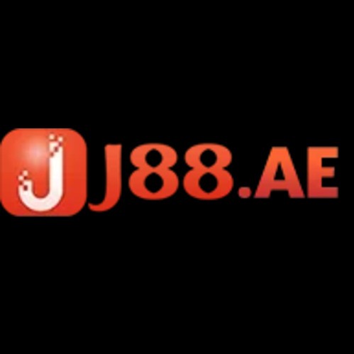 j88