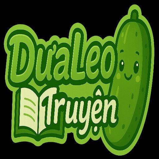Dualeotruyen