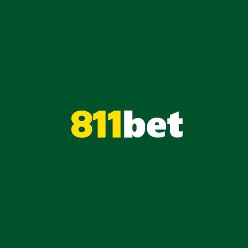 811bet